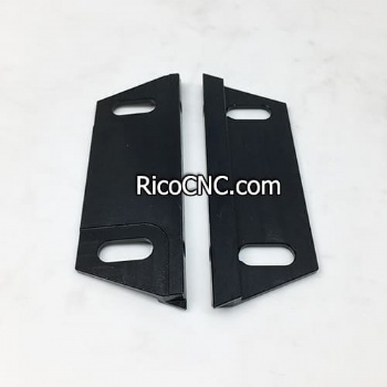 3406017590 3-406-01-7590 Stop For Homag HPP180 Beam Saw