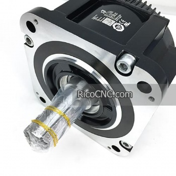 Servomotor giratorio Yaskawa SGM7G-30AFA61 Sigma 7