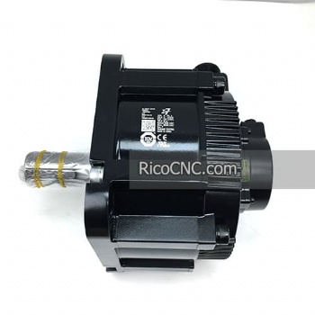 Servomotor giratorio Yaskawa SGM7G-30AFA61 Sigma 7