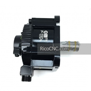 Servomotor giratorio Yaskawa SGM7G-30AFA61 Sigma 7