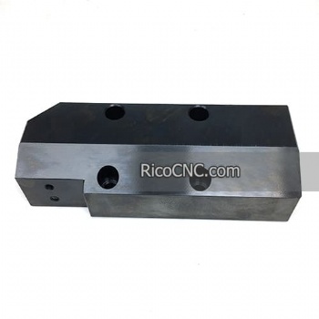 DOOSAN C12071233 Eje de manguera para Doosan HM 1000