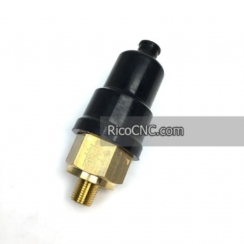 Doosan 301413-00420 Presostato PMM50A10K