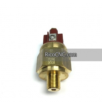 Doosan 301413-00420 Presostato PMM50A10K