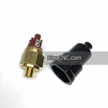 Doosan 301413-00420 Presostato PMM50A10K