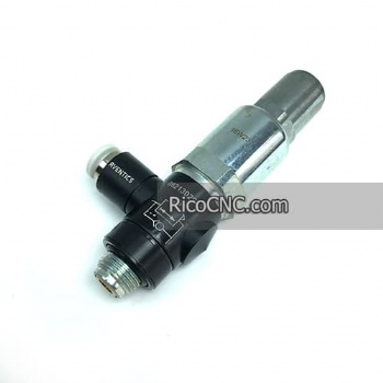 HOMAG 4011040704 4-011-04-0704 Energy Saving Valve for Edge Banding Machine