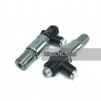 HOMAG 4011040704 4-011-04-0704 Energy Saving Valve for Edge Banding Machine