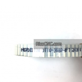 HOMAG 4007013214 4-007-01-3214 Pulley Belt 25T10-3880