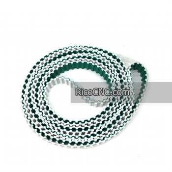 HOMAG 4007013214 4-007-01-3214 Pulley Belt 25T10-3880