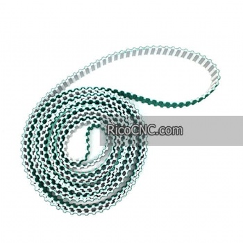 4007011553 4-007-01-1553 Drive Belt 25T10-4520 for HOAMG Beam Saw