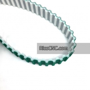 4007011553 4-007-01-1553 Drive Belt 25T10-4520 for HOAMG Beam Saw
