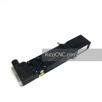 AVENTICS 0820055051 HF03-LG Series Pneumatic Directional Valves
