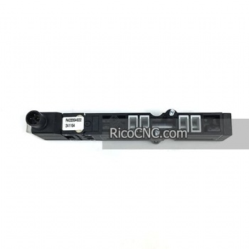 AVENTICS 0820055051 HF03-LG Series Pneumatic Directional Valves