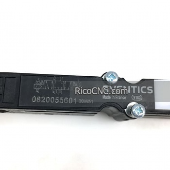 AVENTICS 0820055601 Series HF03-LG Directional Valve