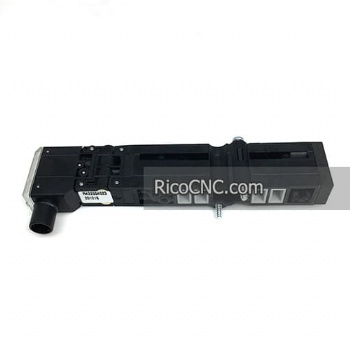 AVENTICS 0820055601 Series HF03-LG Directional Valve