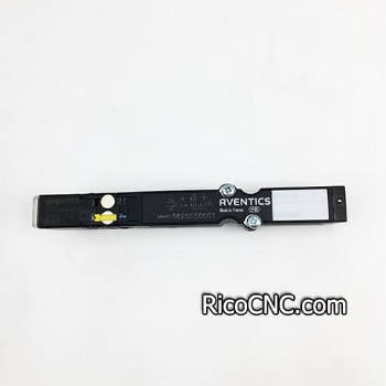 Homag 4011040946 4-011-04-0946 Solenoid Valve For Woodworking Machines