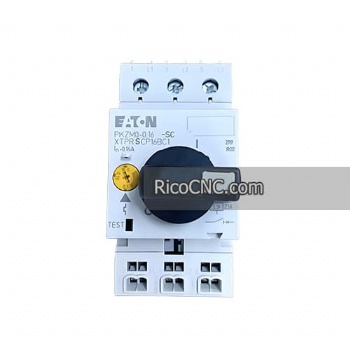 4008240153 4-008-24-0153 Control de protección del motor para HOMAG