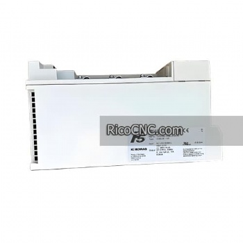 4008391130 4-008-39-1130 Inversor KEB 13F5CBD-YA50 para canteadora HOMAG