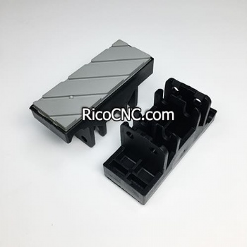 Conveyor Chain Track Pads for OAV Edgebanding Machines