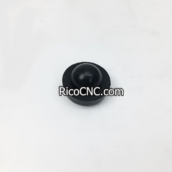 Rubber Plug For CNC Nesting Vacuum Table