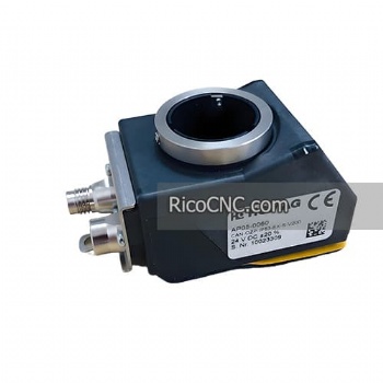 4022030317 4-022-03-0317 Electric Spindle Indicator AP05 for HOMAG