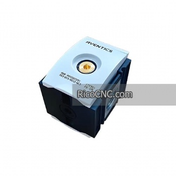 4011010503 4-011-01-0503 Distributor Air Preparation R412007251 for HOMAG