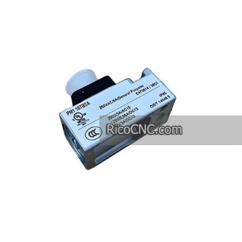 4011040267 4-011-04-0267 HOMAG Pressure Switch R412010718