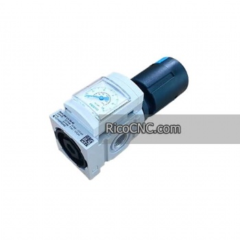 4011041871 4-011-04-1871 Pressure Regulator for HOMAG