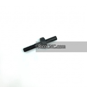 3021020240 3-021-02-0240 Bolts for HOMAG Machine