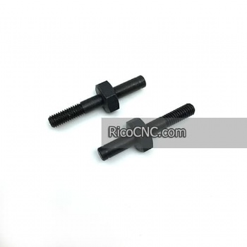 3021020240 3-021-02-0240 Bolts for HOMAG Machine