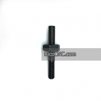 3021020240 3-021-02-0240 Bolts for HOMAG Machine