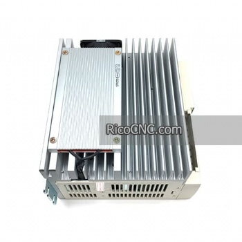 Doosan AC Servo Drive 300419-00031 DVSD-TTS-14D-10