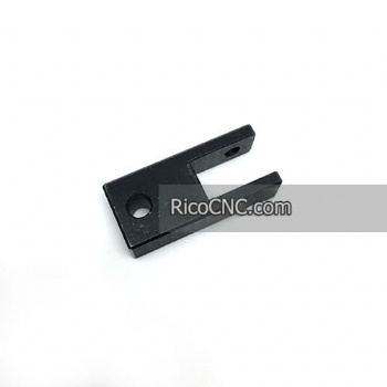3001072970 3-001-07-2970 Clamp Fork for HOMAG