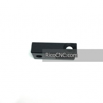 3001072970 3-001-07-2970 Clamp Fork for HOMAG