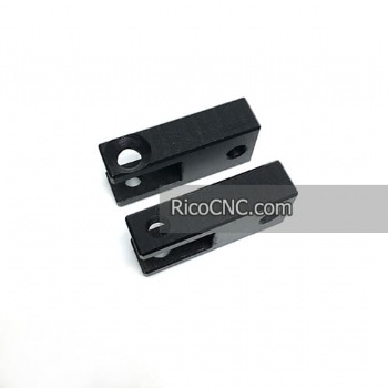3001072970 3-001-07-2970 Clamp Fork for HOMAG