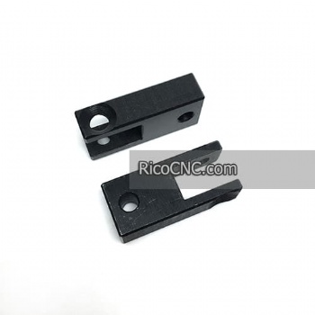 3001072970 3-001-07-2970 Clamp Fork for HOMAG