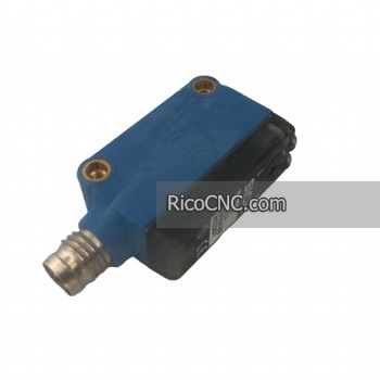 HOMAG 4008611723 4-008-61-1723 Laser Performance Sensor SICK GTB6-P4211