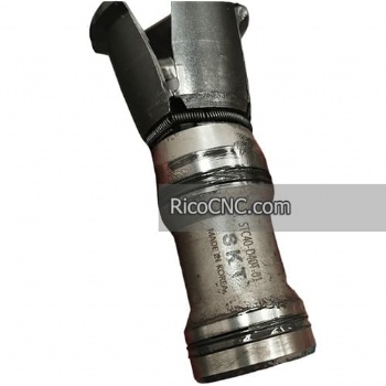 DOOSAN G52D-05-503-00 DIN40 Collet SKT STC40-D40T-01 for DMP 500 2SP Machine