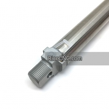 Aventics Mini Pneumatic Cylinder 0822334517 for HOMAG Machine