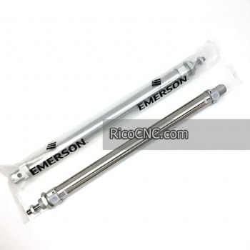Aventics Mini Pneumatic Cylinder 0822334517 for HOMAG Machine