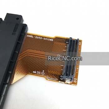 Fanuc PCMCIA Card Slot A66L-2050-0010#B