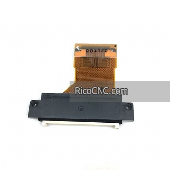 Fanuc PCMCIA Card Slot A66L-2050-0010#B