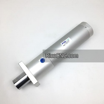 Homag 1003656390 1-003-65-6390 Pneumatic Cylinder for HPP180 Beam Saw