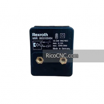 4008320103 4-008-32-0103 Cylinder Switch 0830100454 for Homag