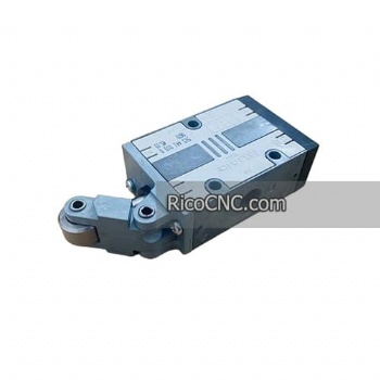 4011041636 4-011-04-1636 Homag Directional Control Valve 5634410100