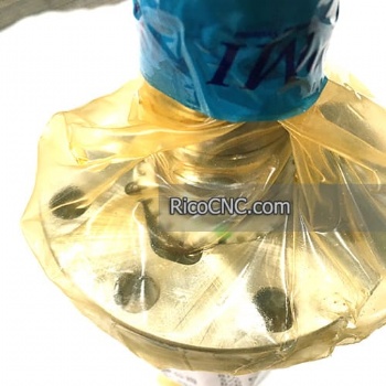 Doosan 130510-00347 Y-axis Ball Screw