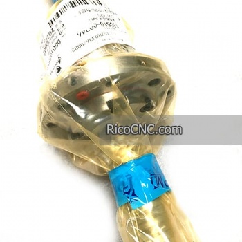 130510-00346 X-axis Ballscrew for Doosan Machine