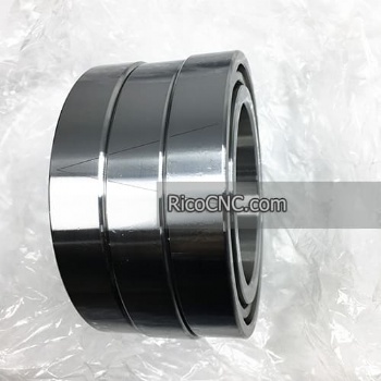 Bola angular Doosan 140105-00106 para máquina CNC