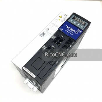 DOOSAN Vision Drive DVSC-TM-28D 300419-00036C for CNC Machine