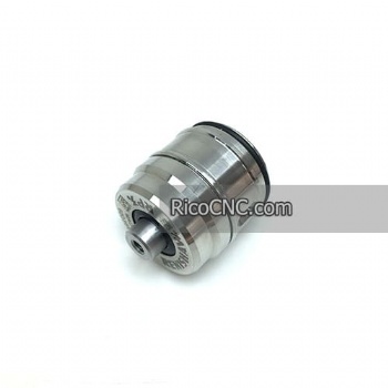 RENISHAW RP3 Setting Probe Sensor for HPRA, HPPA and HPMA Arms