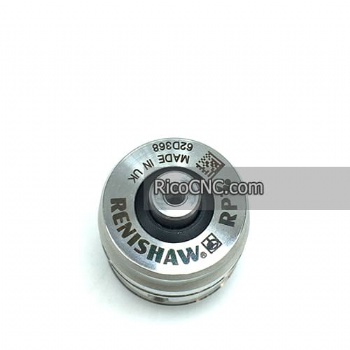 RENISHAW RP3 Setting Probe Sensor for HPRA, HPPA and HPMA Arms